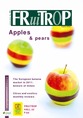 Magazine's thumb Magazine FruiTrop n°196 (jeudi 05 janvier 2012)